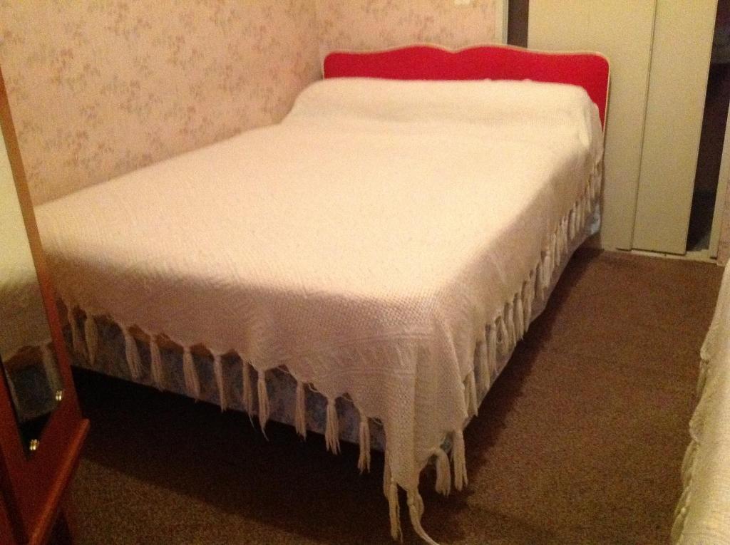 Hotel Maria Λούρδη Δωμάτιο φωτογραφία