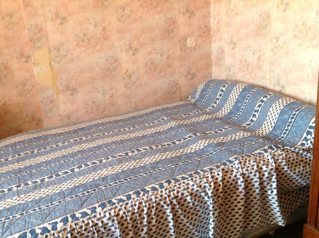 Hotel Maria Λούρδη Δωμάτιο φωτογραφία