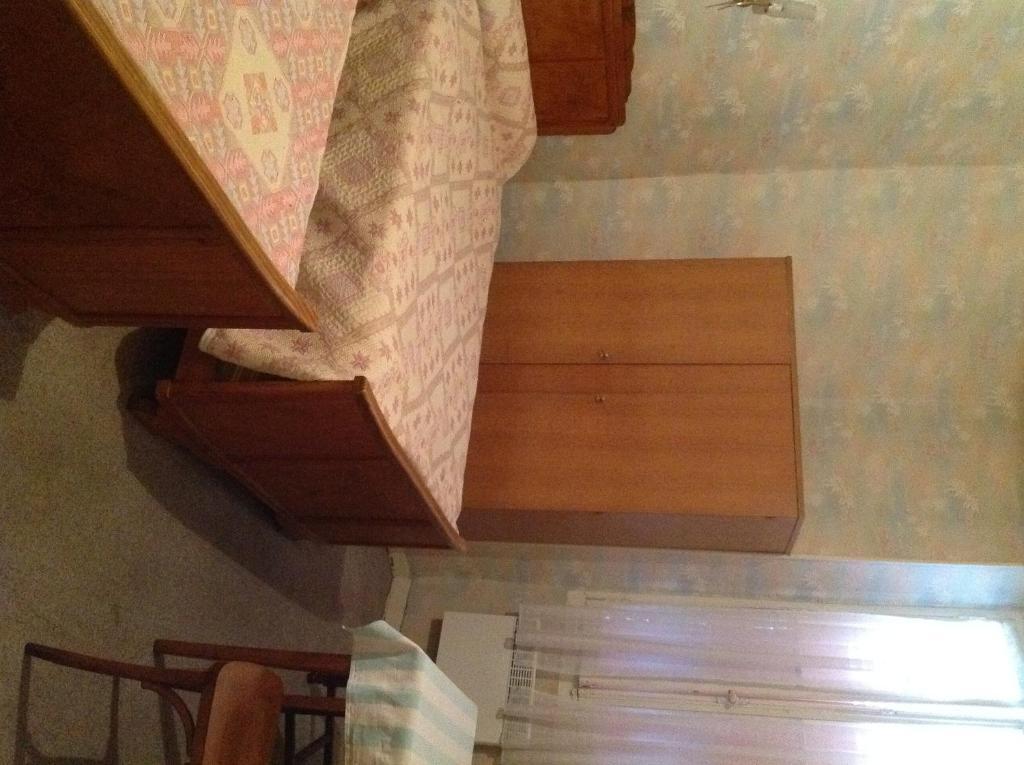 Hotel Maria Λούρδη Εξωτερικό φωτογραφία